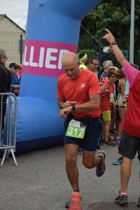 vin_scene_2018_relais_Elodie_0605